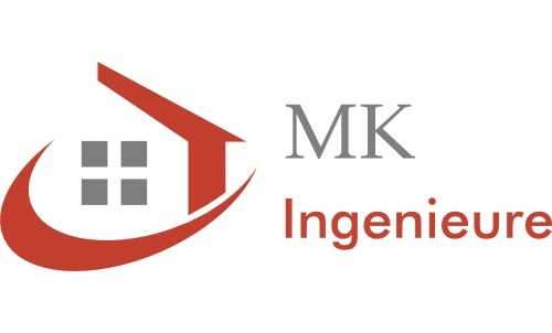 MK-Ingenieure